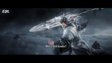 Ep 17|[Sword of Coming]|S2 Eng