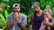 Australian Survivor - Season 14 Episode 15 - TBA