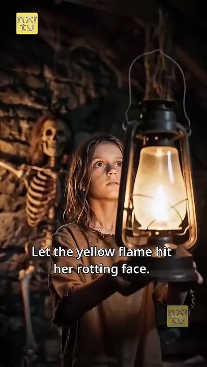 Scars into Sunlight - FULL EP 2026 - Video Dailymotion