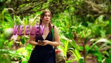 Australian Survivor S14E14