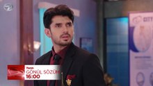 Gönül Sözüm 263. Bölüm Fragmanı - 3 Nisan 2026