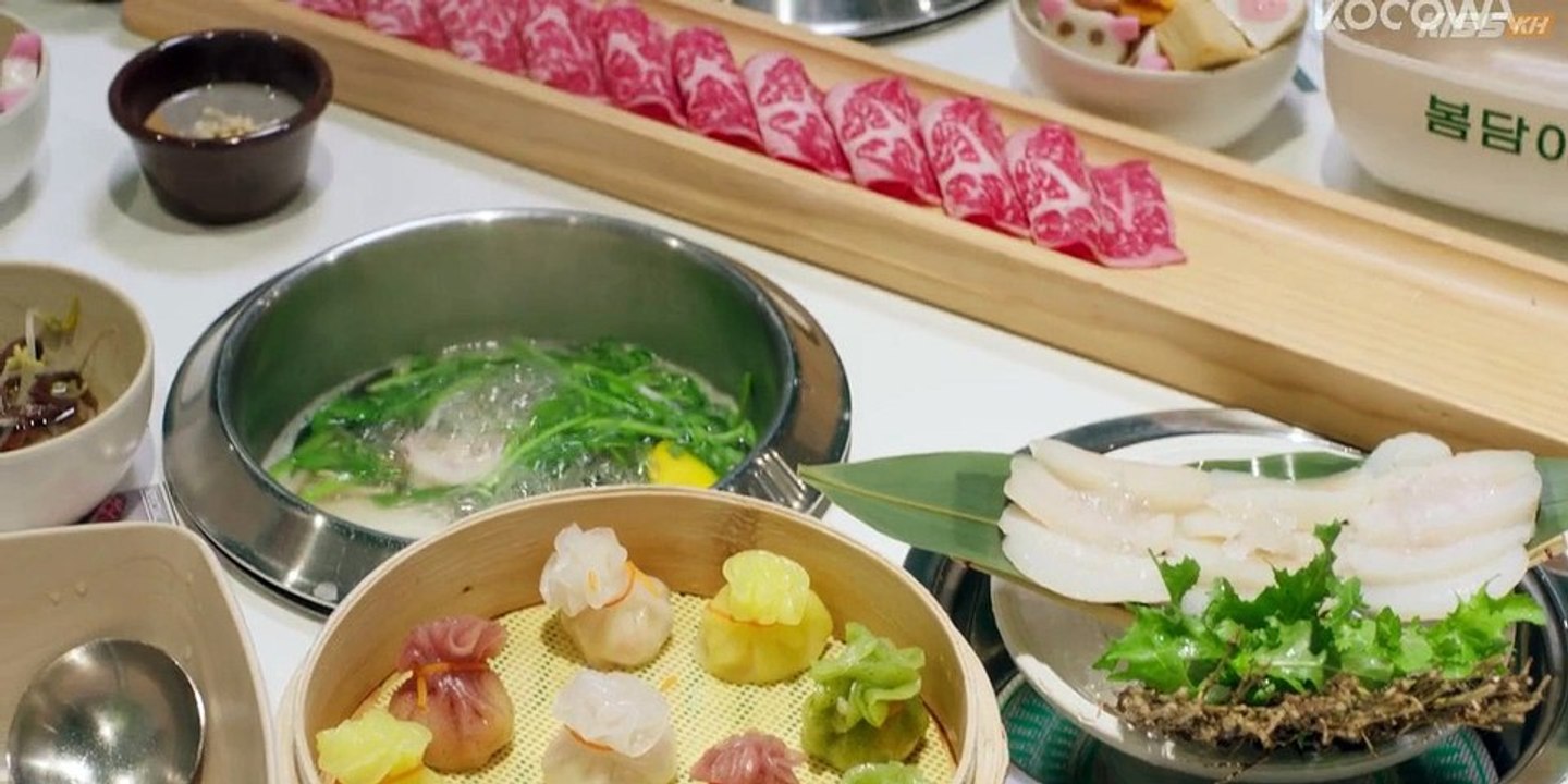 The First Man (2025) Episode 75 | English Sub - video Dailymotion