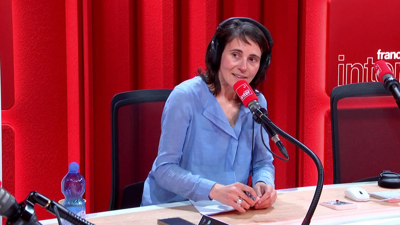 Thee Diane, pour son EP « Bonjour » - Nouvelles têtes