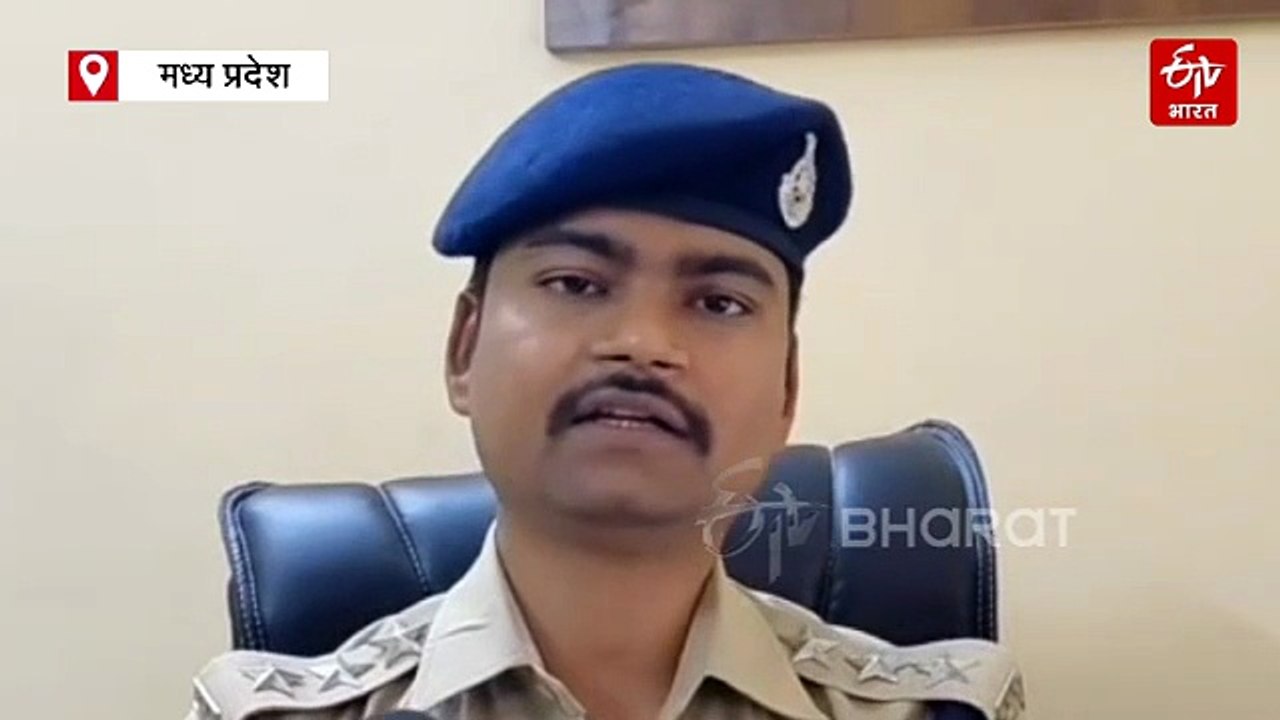 'नई दुल्हन आई है शराब तो पिलानी पड़ेगी', दूल्हे ने किया इंकार, पड़ोसियों ने पूरे परिवार को पीटा