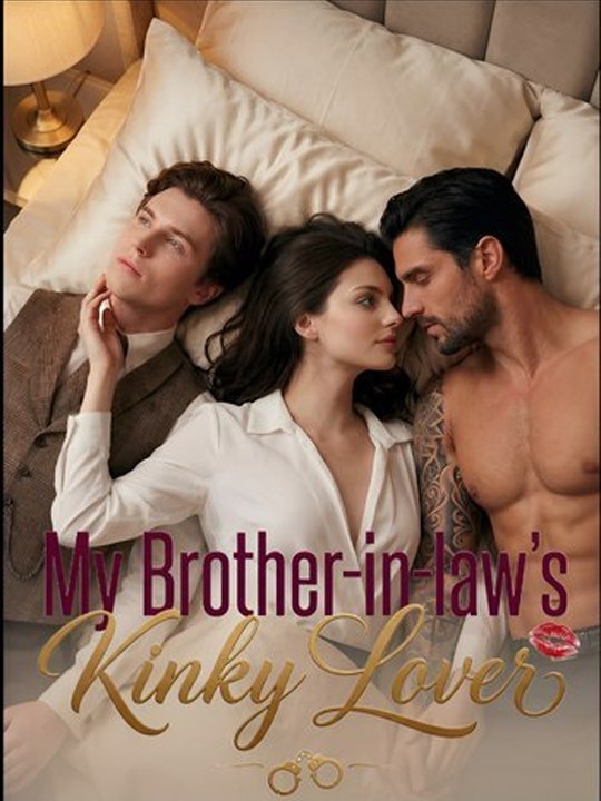 My Brother In Law's Kinky Lover Full Dailymotion 2026