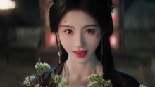 EP 7 Veil of Shadows (2026) Eng sub
