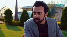 Pagal Khana - Episode 50 _ Ft. Saba Qamar _ Sami Khan _ Momal Sheikh _ Syed Jibran _ Drama Planet