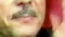 سورة الشمس التي لم يقرأها أحد مثل الشيخ #عبدالباسط عبدالصمد