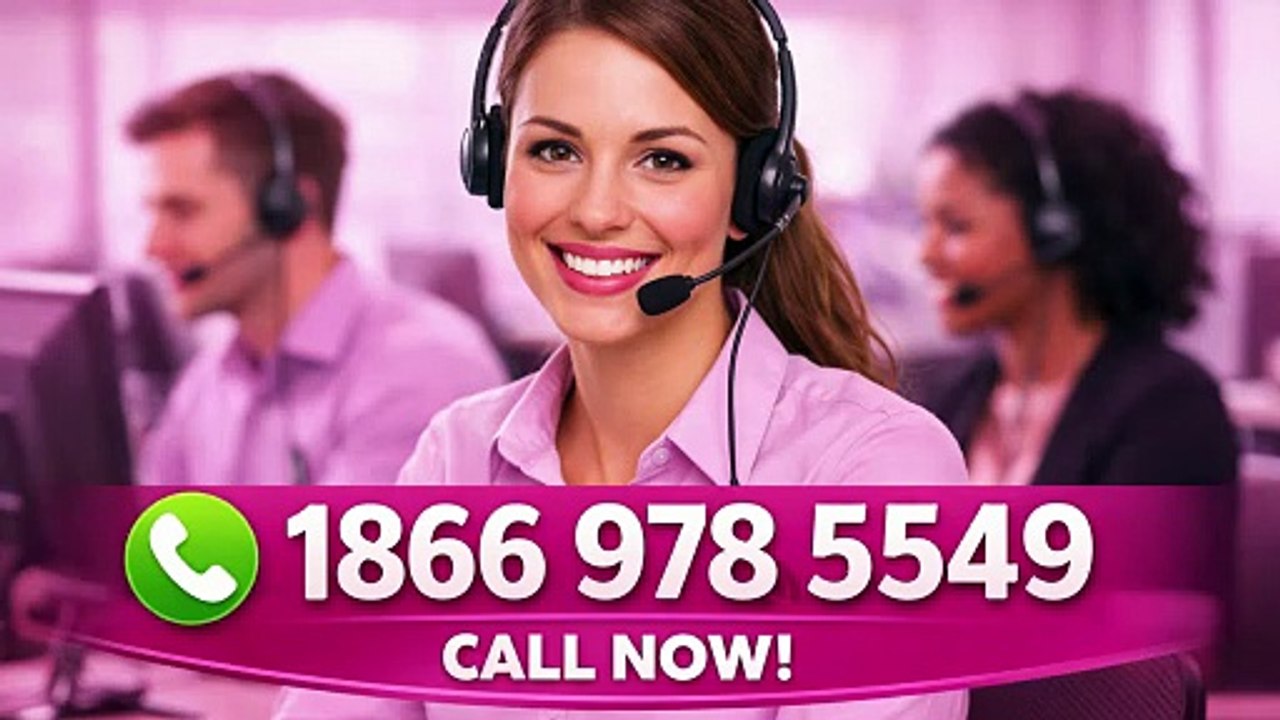 Now//\\~【Verified】⋉अ[FULLGUIDE] MCAFEE LIVESAFE® © customer support℗ Phone Number