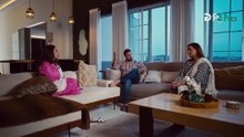 Pagal Khana - Episode 51 _ Ft. Saba Qamar _ Sami Khan _ Momal Sheikh _ Syed Jibran _ Drama Planet