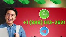 7 Best Place To Buy Verified PayPal Accounts in USA / UK