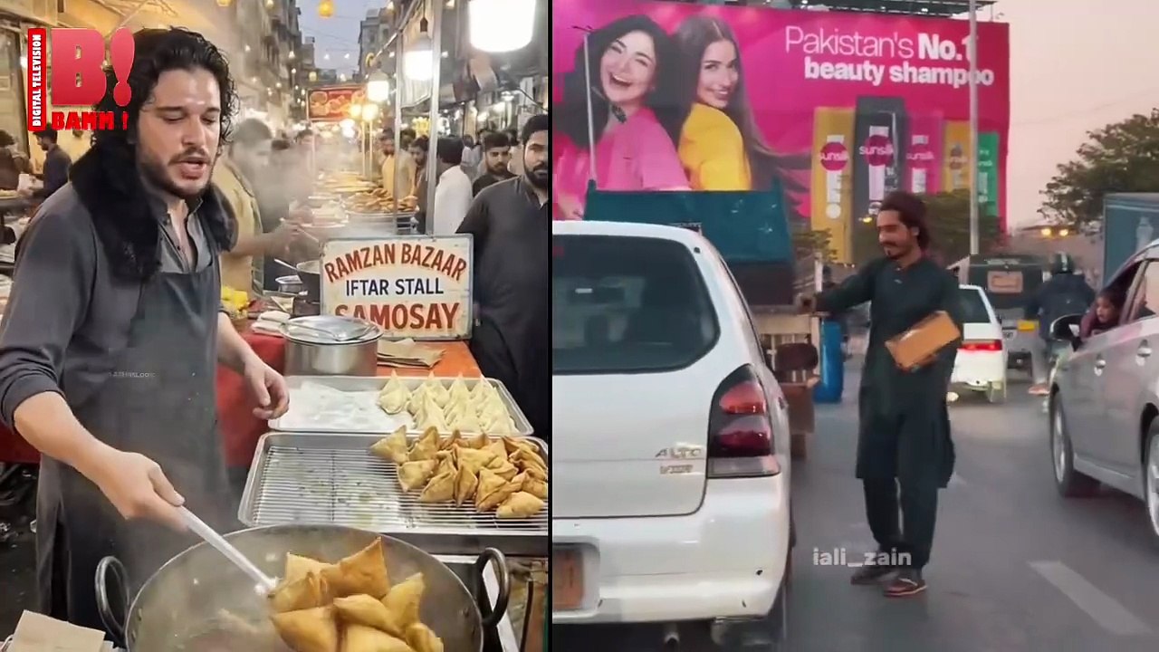 Why March 2026 is so Looong ??? - Documentary by Dr. Kamran Jawaid Aziz