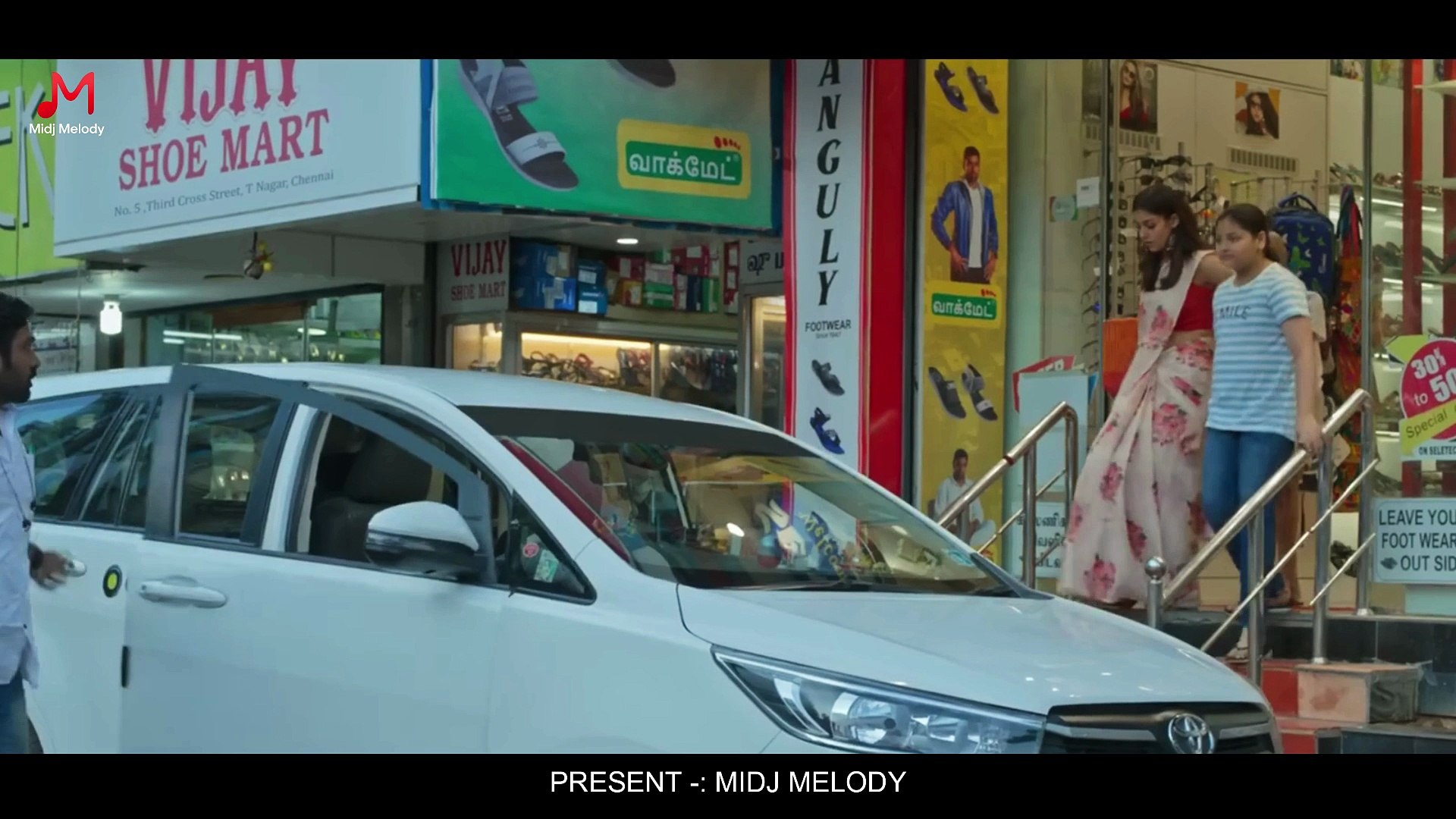 New Song | Sirf Tum Ho | Salman Khan | Nayanthara | New Hindi Song | Romantic Song | New Song 2026