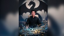 [Dubbed] Crackdown Crimes - FULL EPISODES