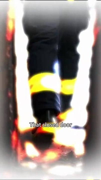 Dad, Why Wont You Save Me [Full Movie] [Trending]Full EP - Full