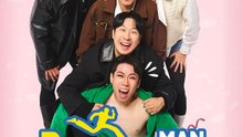 Running Man 2026 - Episode 3