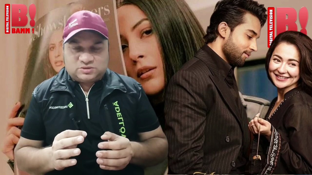 Shehnaaz Gill's Obsession for Meri Zindagi Hai Tu