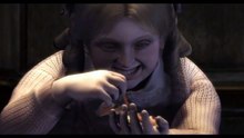 Rule of Rose Gameplay - PS2