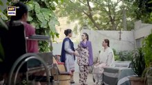 Rehmat Episode 2 _ Junaid Khan _ Hina Tariq _ 31 March 2026 _ ARY Digital Drama(720P_HD)