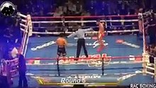 🇵🇭 AKALA NILA WALA NG MAGAGAWA SI PACQUIAO! LAKING GULAT NG BANYAGA!