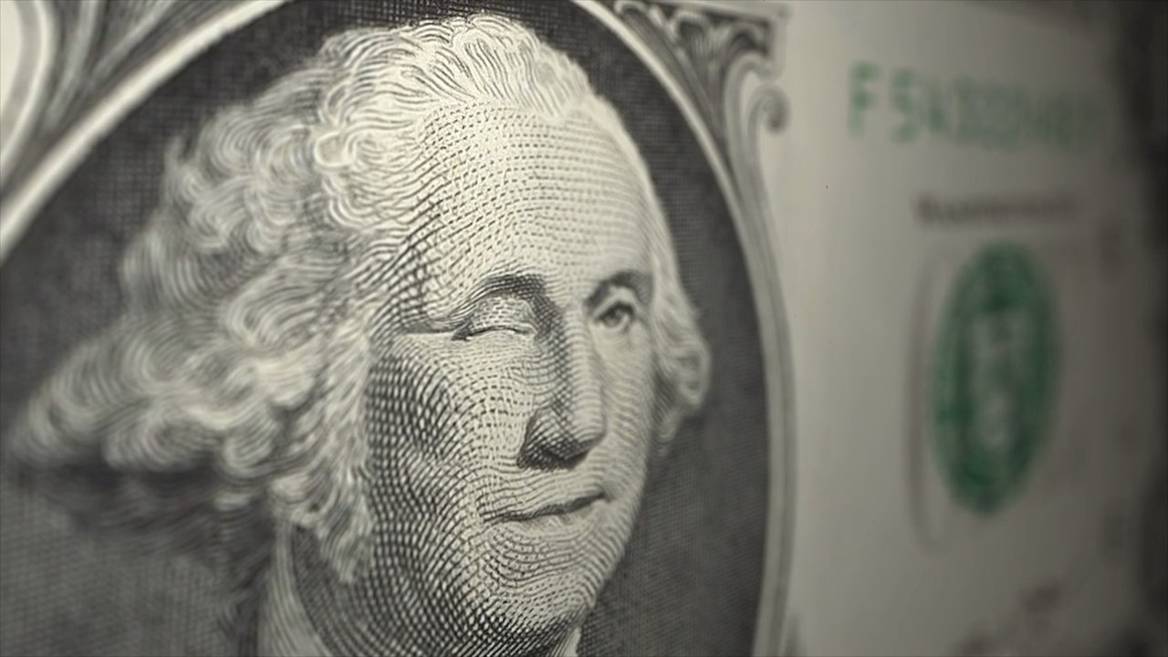 Smart Ways to Track Your Tax Refund