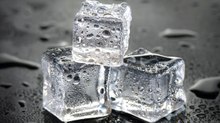 Lab-Created Cubic Ice Could Mark a First Step Toward Understanding Cryo-Freezing.
