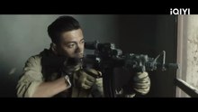 Mercenary Fight 2  ActionCrimeGunfight  Chinese movie 2025  iQIYI Movie English
