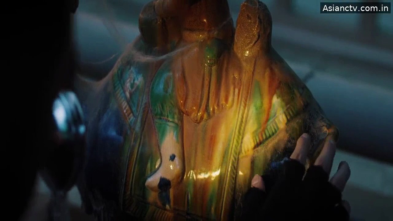 Mr. Kurosaki’s Pure Love Never Stops (2026) - [SUB] Mr. Kurosaki’s Pure Love Never Stops (2026) Episode 1