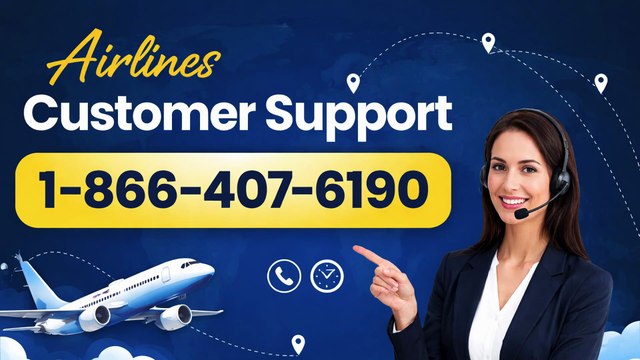 💡 ≋《FINAL》 American® AiRLiNeS CuStOmEr SeRvIcE℗ — [OfFiCiAl U.S HeLpLiNe LiSt 2026]