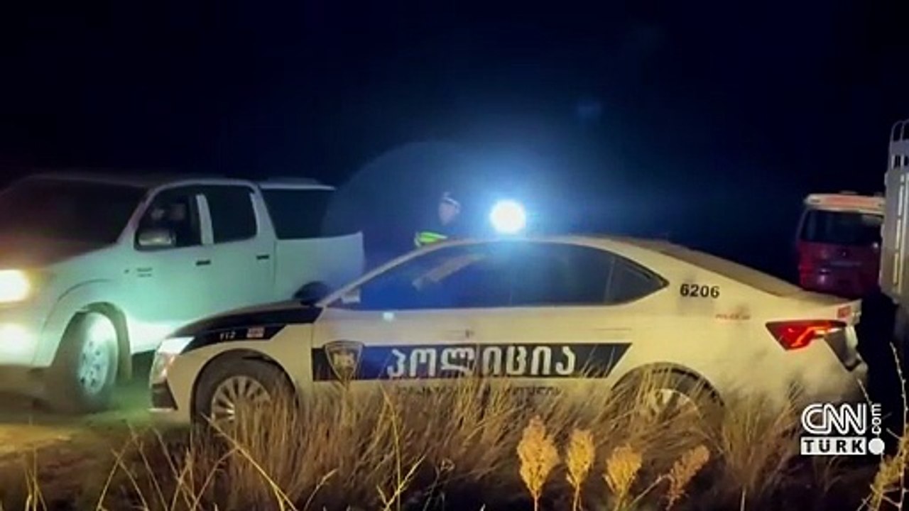 SON DAKİKA.. MSB'den NATO karargahı açıklaması: Kurulum sürüyor, çokuluslu karargah statüsü onaylanmadı