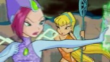 Winx Club - 1x26 - Battaglia Finale