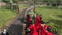 Farming Simulator 25 #9 : Un jour, elle sera mienne.
