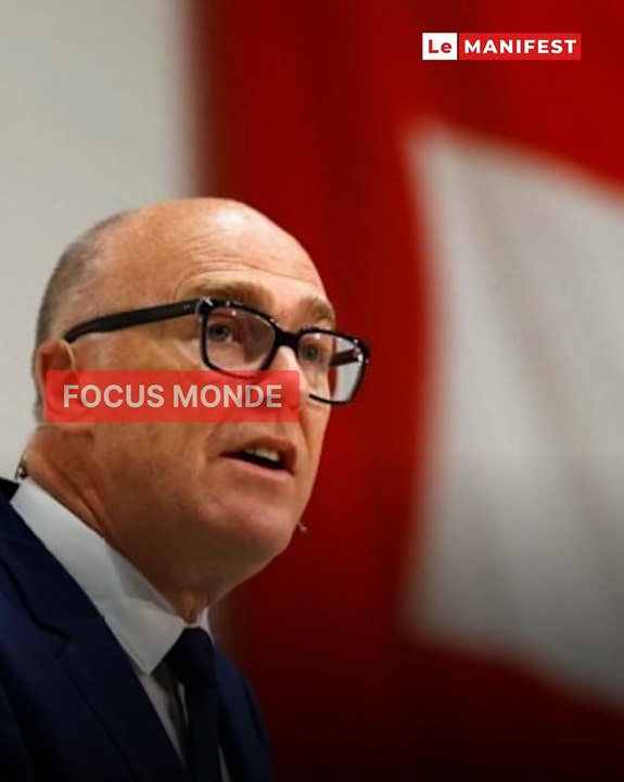 Suisse : Missiles Patriot annulés ? Les retards américains créent des tensions stratégiques