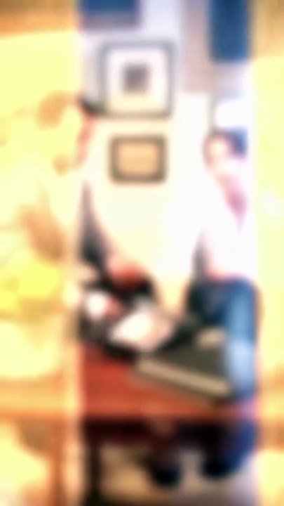 Till Lies Do Us Part [Full Movie] [Trending Drama]Full EP - Full