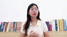 4 skills to bring a woman to orgasm