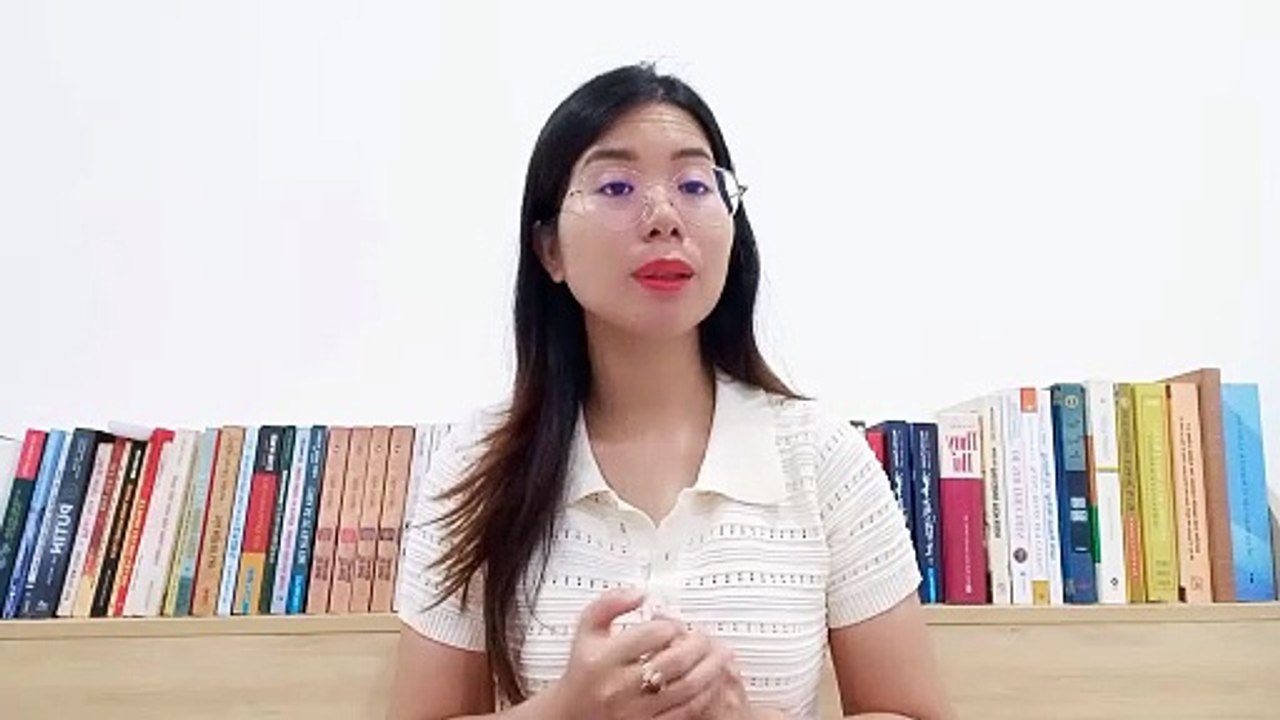 4 skills to bring a woman to orgasm