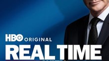 Real Time with Bill Maher - Season 24 - Episode 09