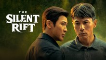 The Silent Rift Episode 3 (2026) | English Subtitles | Crime Thriller | HD