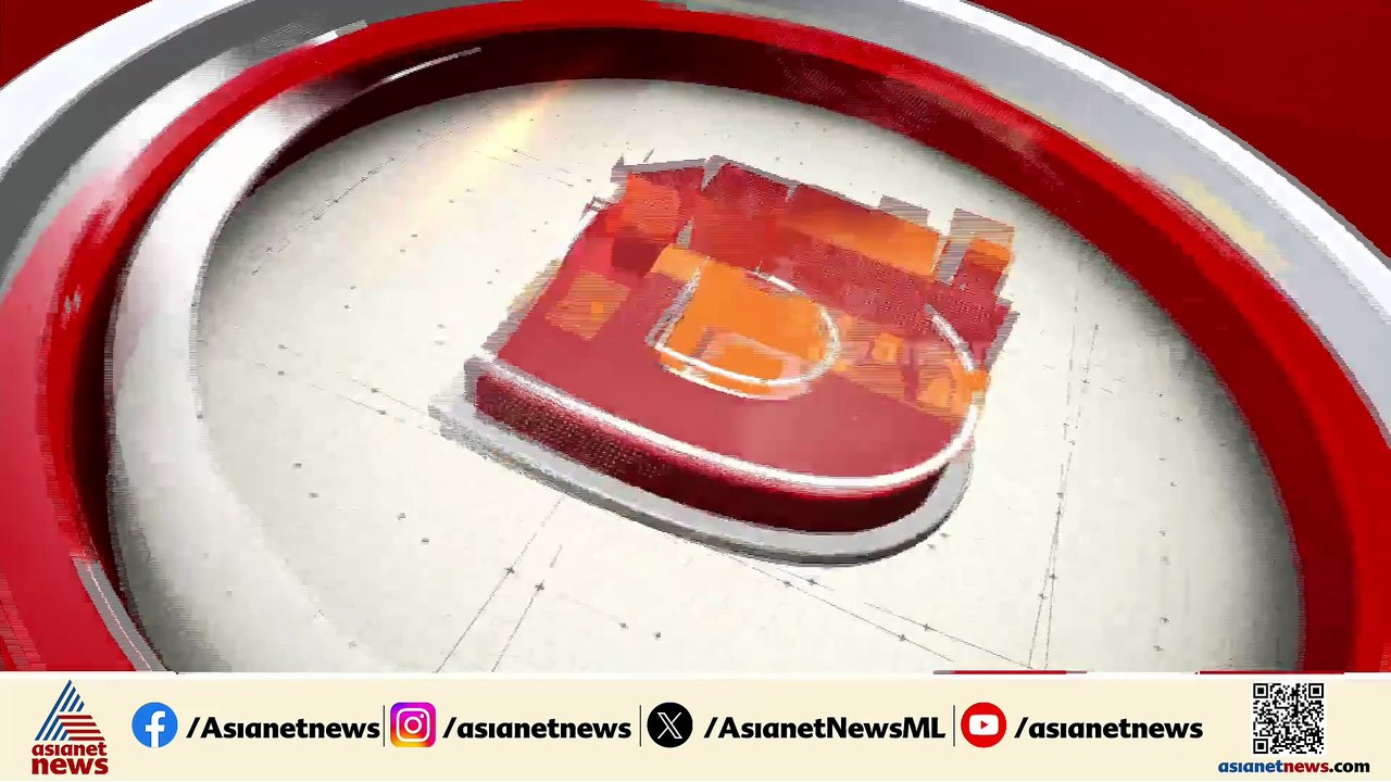 ആഭിചാരത്തിന്റെ പേരിൽ 13കാരിയെ ക്രൂരമായി കൊലപ്പെടത്തി; അമ്മയടക്കം മൂന്ന് പേര്‍ അറസ്റ്റിൽ