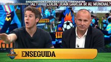 El chiringuito de jugones (01-04-26)