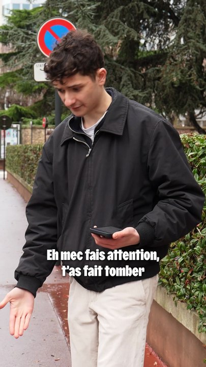 APLOZ x DEEZER - "Deezer Student à 6€ !"