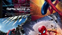 Why Sony Keep Making Spiderman Movies