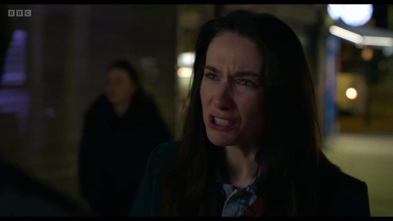 2026 S01 E02