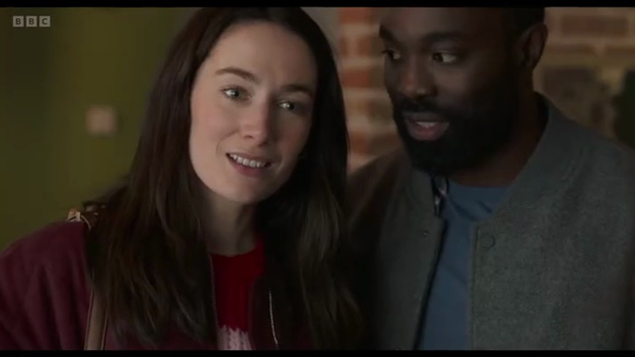 2026 S01 E01