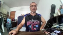 260402助念往生仪轨于清迈SR公寓for查尔斯·罗伯特·达尔文