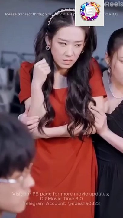 Moving On While He Holds On [Full Movie] [Recommended]Full EP - Full