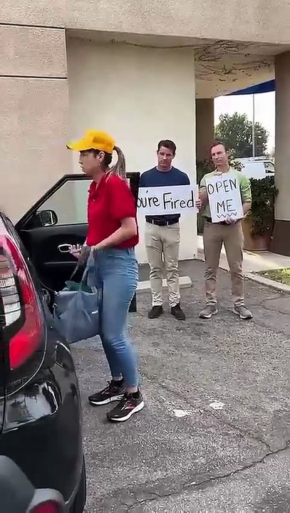 This teacher’s story will break your hear Help keep education alive!🥰😍🤩