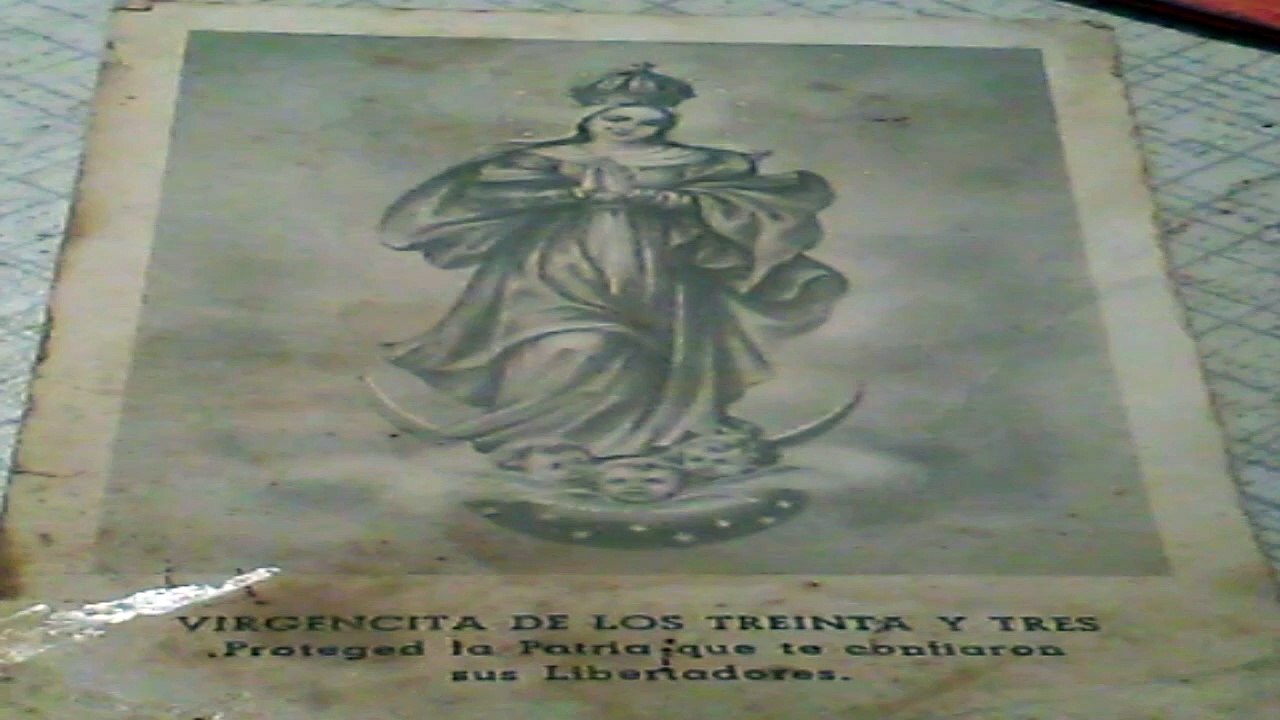 Santo Rosario - El Misterio de Hoy - Tercer Misterio Glorioso (Miércoles y Domingo)