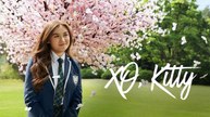 End - Xo, Kitty Season 3 - Episode 8 - Xo, 키티 시즌 3