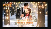 When A Ceo Falls For A Bumpkin – Full HD Movie